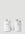Stella McCartney S-Wave 2 Sneakers White stm0251018
