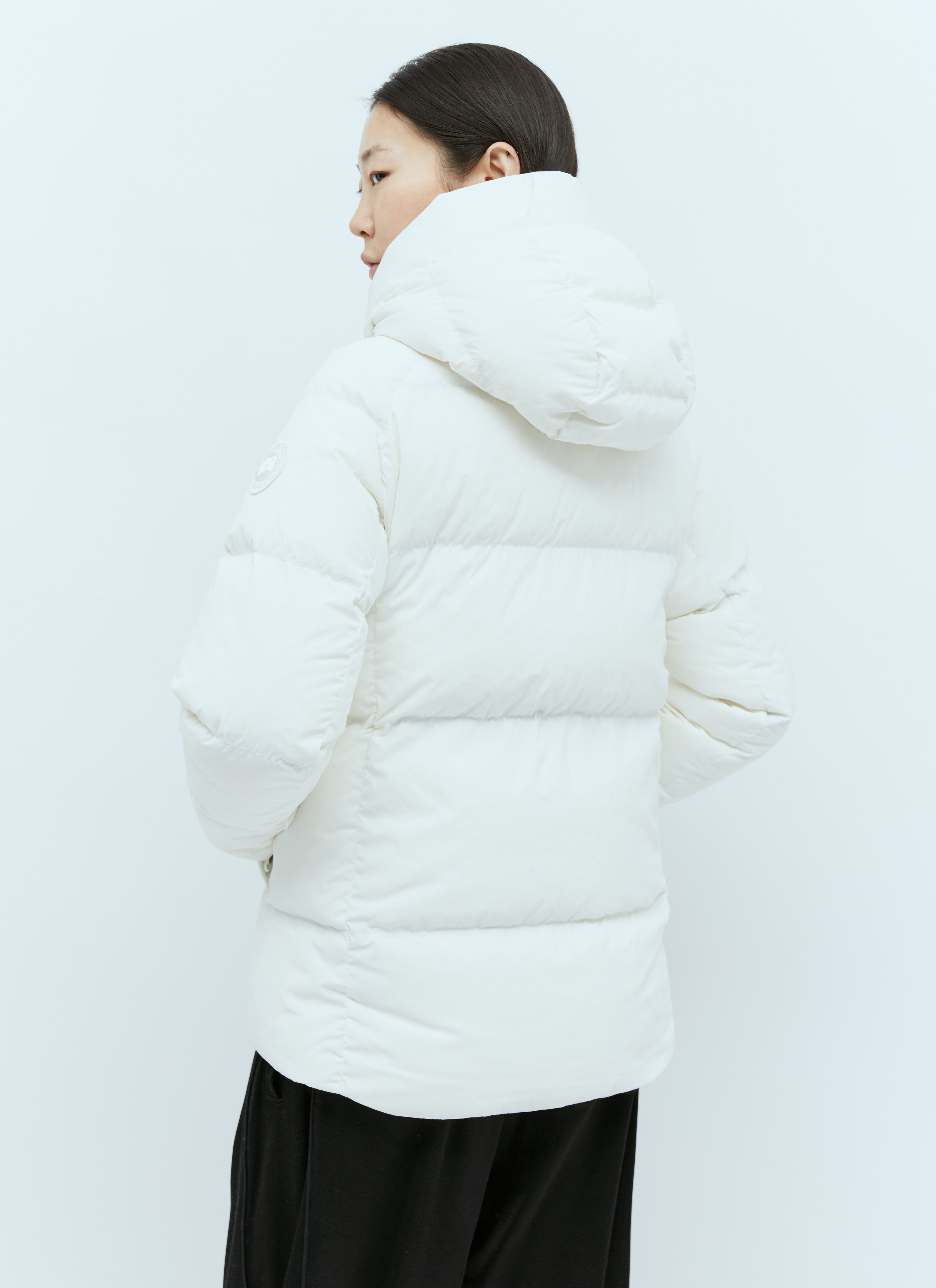 Canada goose herren second hand new arrivals