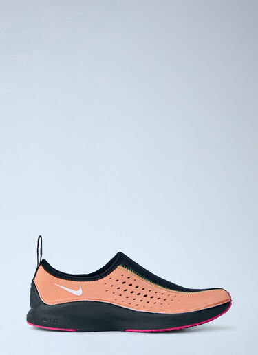 LN-CC® - Nike: Air Superfly Slip Sneakers - Pink Nike Air Superfly Slip Sneakers Pink nik0265029