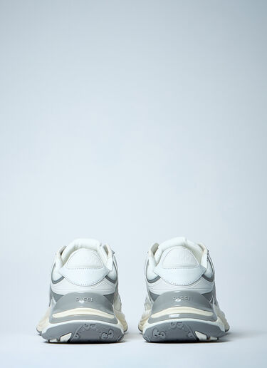Gucci 2.0 Sneakers White guc0159067