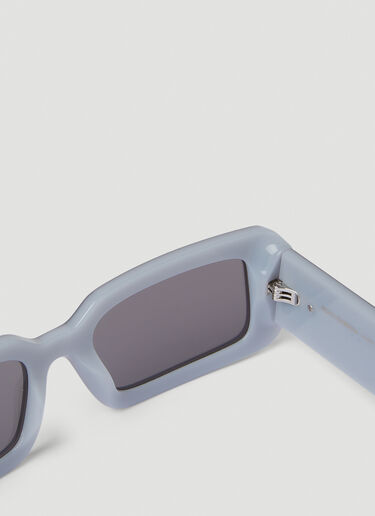 Dolce & Gabbana Bella 太阳镜 紫色 ldg0351001
