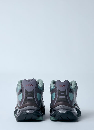 Salomon XT-4 OG スニーカー グレー sal0360012