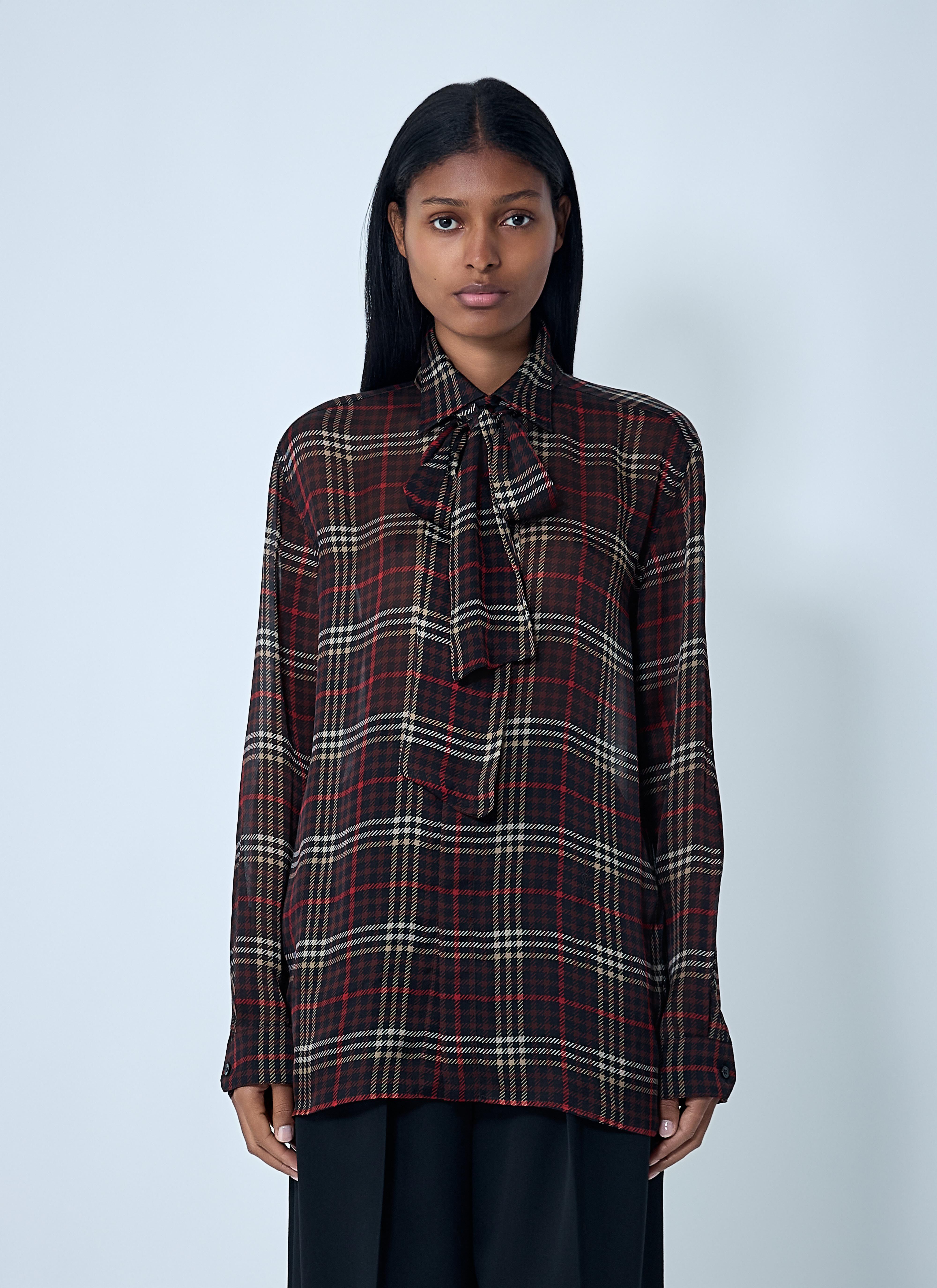 サンローラン(SaintLaurent)ウィメンズ：YSLバッグ、アパレル