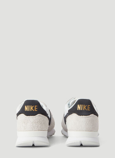 Nike Internationalist 运动鞋 白色 nik0246044