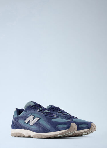 New Balance 204L Sneakers Blue new0364024