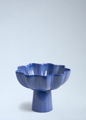 &k Amsterdam Sun Bowl Blue wps0692387