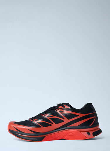 XT-MM-6 Sneakers MM6 Maison Margiela x Salomon XT-MM-6 Sneakers Red mms0163006