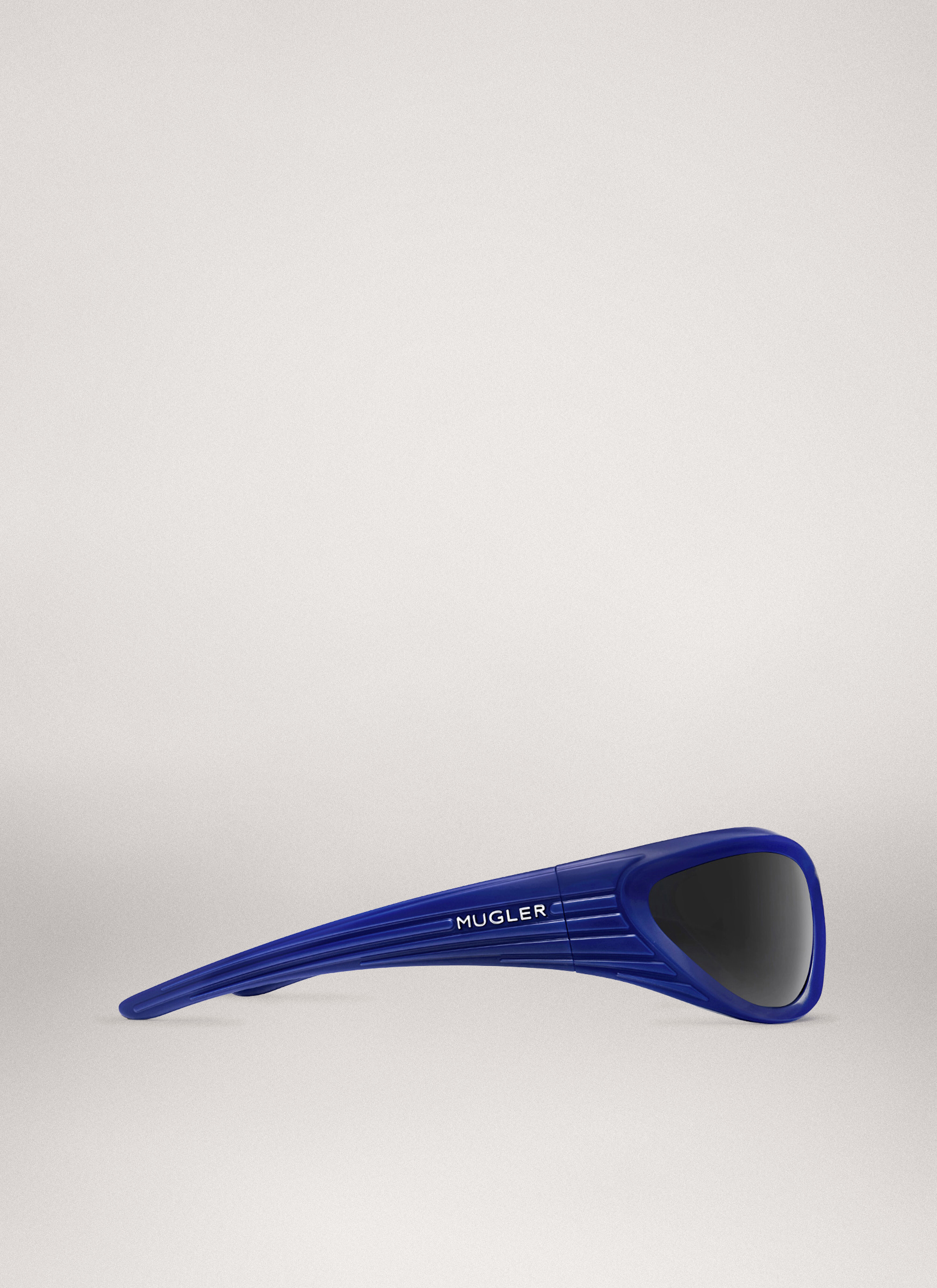 Mugler x Gentle Monster レディース Spiral 02 V2 Sunglasses Mugler x Gentle Monster レディース Spiral 02 V2 Sunglasses