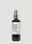 D.L. ROELEN Broken Bouquet Fragrance Black dlr0306002