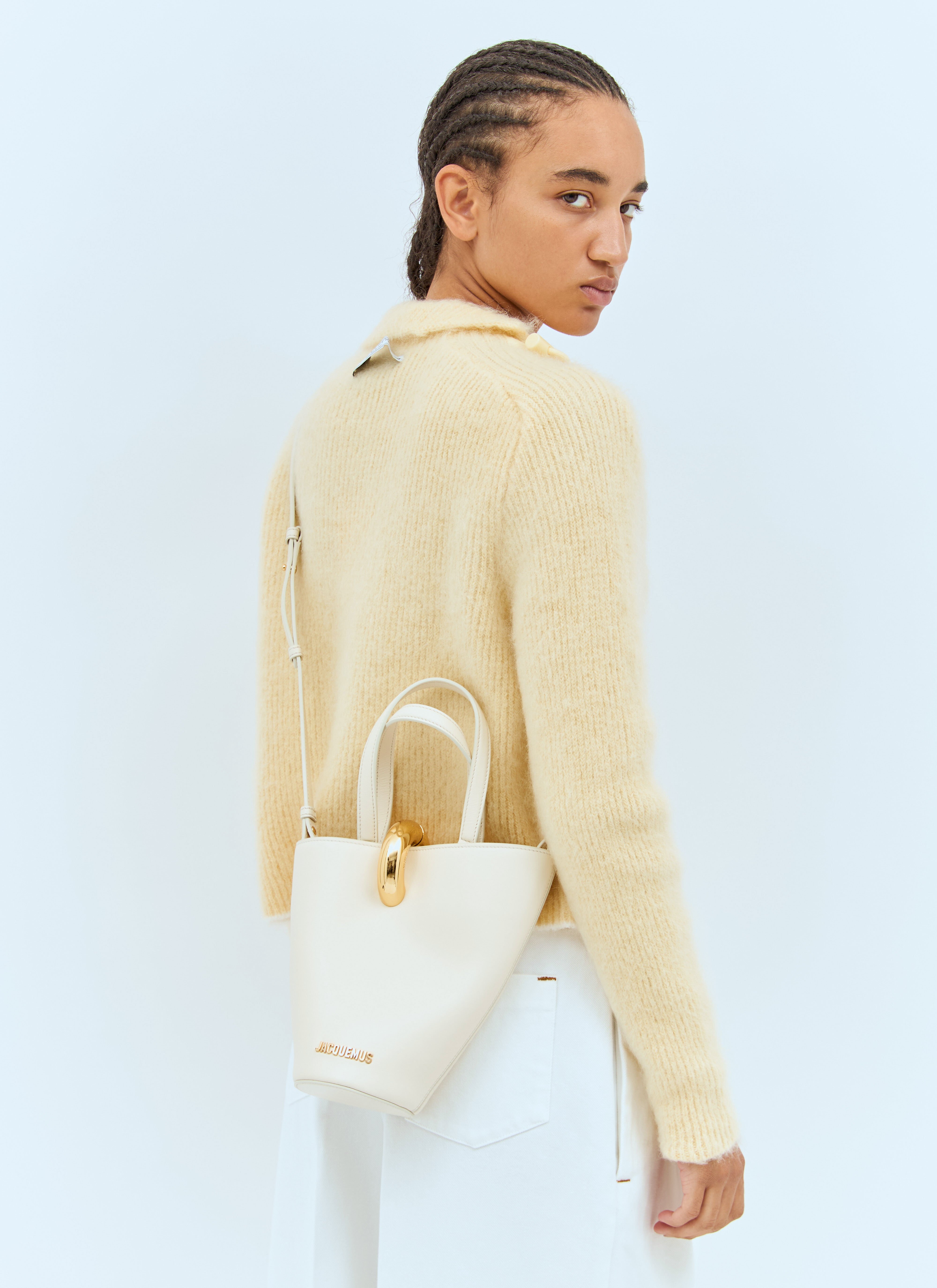 Jacquemus le petit on sale