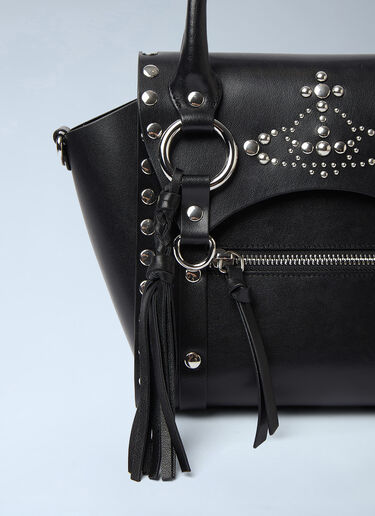 Betty Handbag Vivienne Westwood Betty Handbag Black vvw0251034