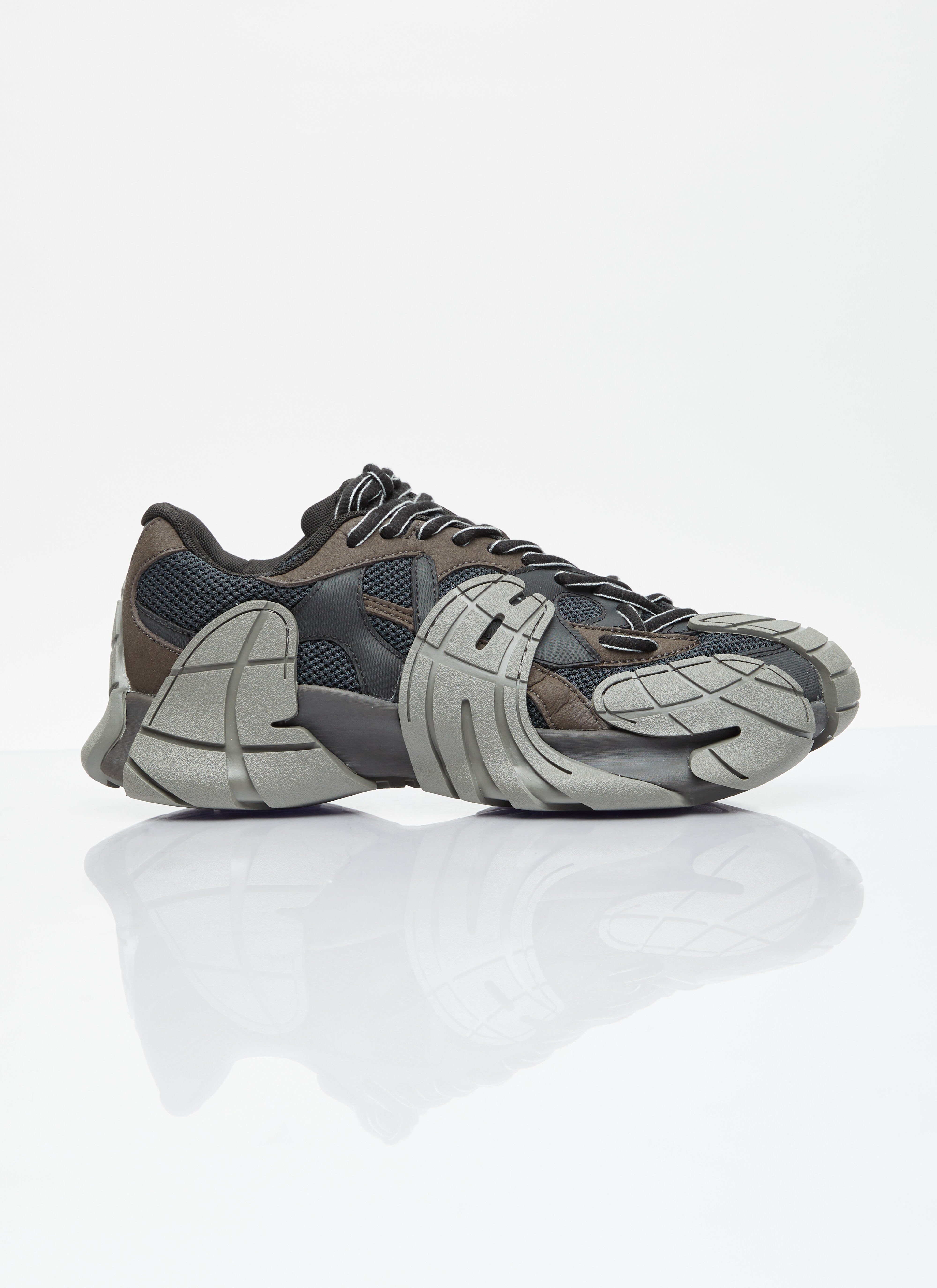Camperlab Tormenta Sneakers in Grey | LN-CC®