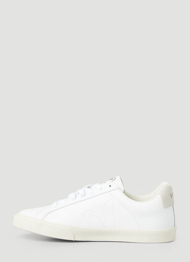 Veja Esplar Sneakers White vej0346017