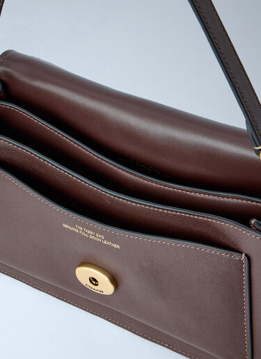 LN-CC® - Coach: Tabby Shoulder Bag 26 - Brown Coach Tabby Shoulder Bag 26 Brown coa0265007