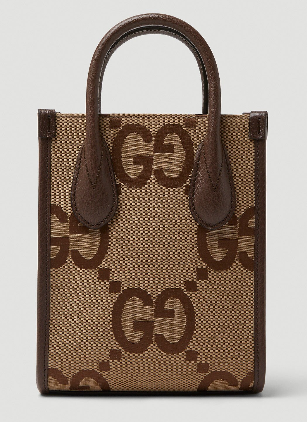 Gucci soldes sac outlet