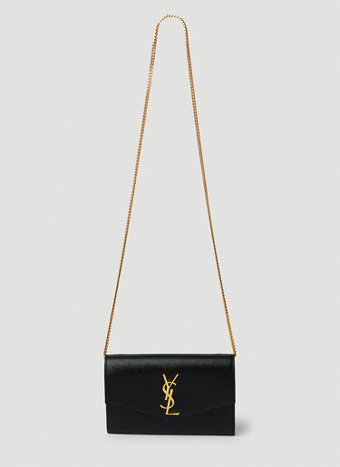 Saint Laurent, Bags