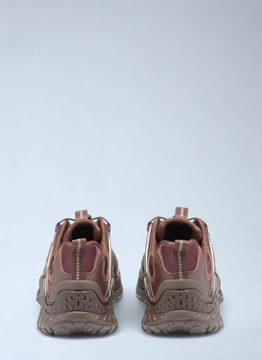 Merrell Charm Redux SE Sneakers Merrell 1 TRL Merrell Charm Redux SE Sneakers Brown mrl0362001