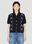 Gucci Polo Cardigan Pink guc0253017