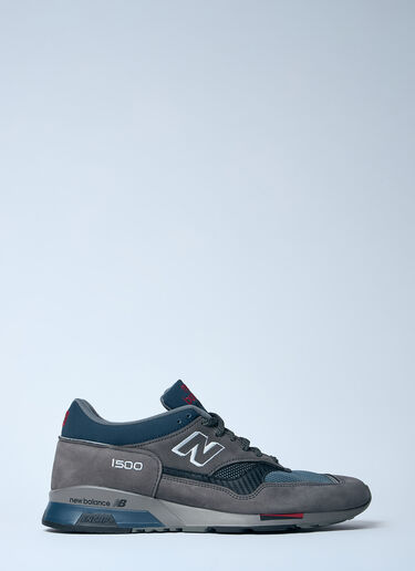 New Balance 1500 Sneakers Brown new0159012