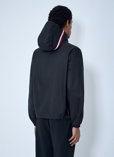 Moncler Grimperurs Jacket Black mon0163018