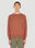 Levi's Bay Meadows Sweatshirt Dark Blue lvs0151006