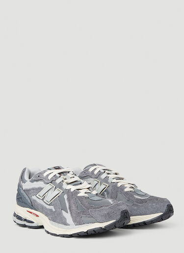 New Balance 1906D Sneakers Grey new0351001