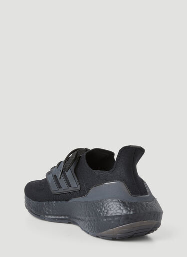 adidas Ultraboost 22 Sneakers Black adi0148042