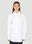 Sportmax Quirite Shirt Beige spx0253005