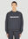 adidas x Humanrace Basics Sweatshirt Lilac ahr0150012