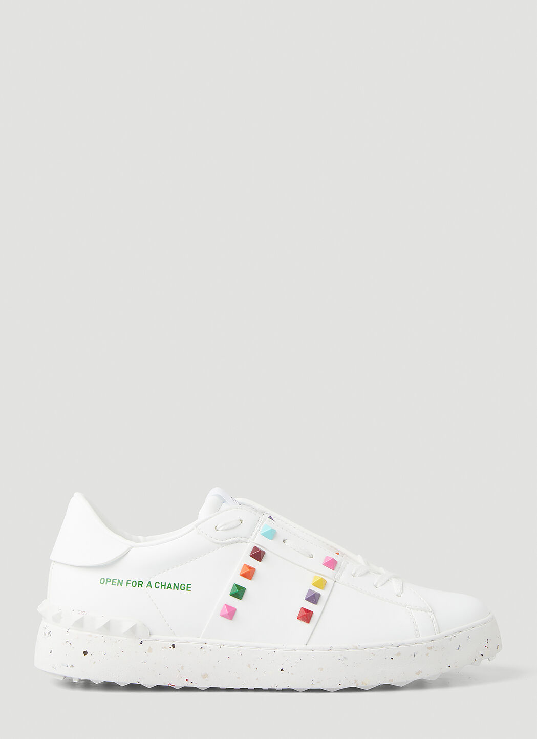 Adidas cheap arcobaleno y3