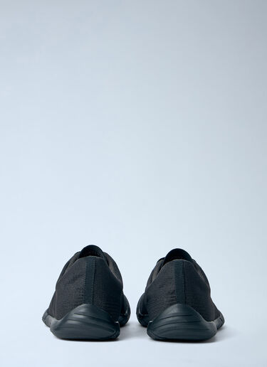 CAMPER Warp Negro-Meteor/Patho+ Negro Grey cmp0164002