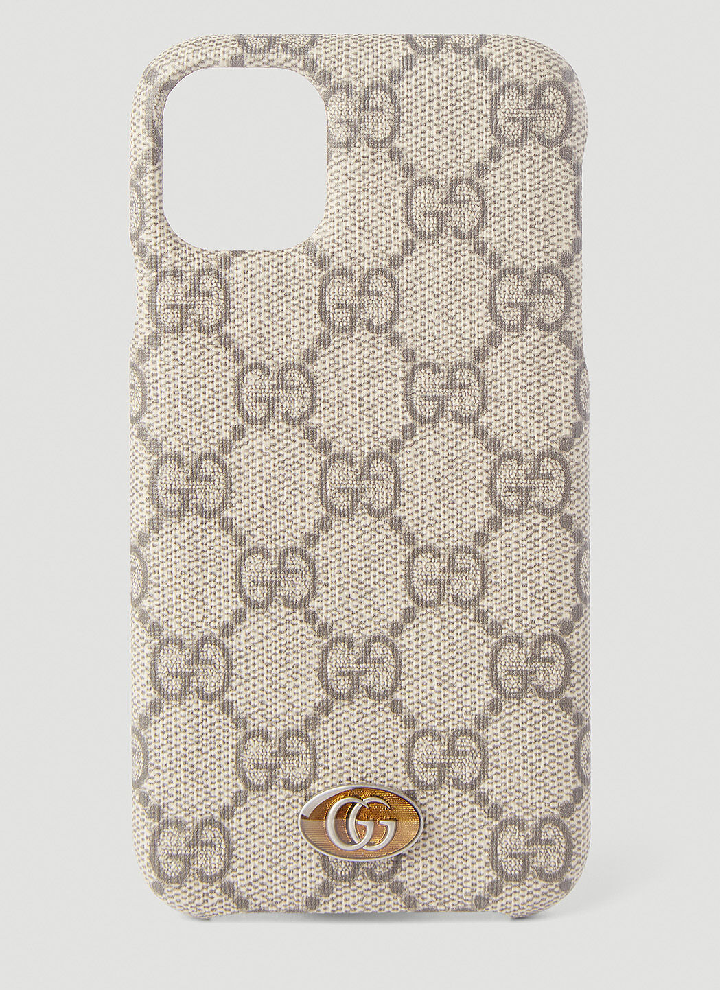 Gucci ophidia cell phone case hot sale