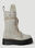 Dr. Martens Quad Sole Boots Black drm0348002