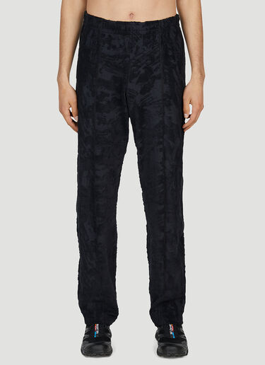 AFFXWRKS Purge Balance Pants Black afx0152014