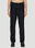 AFFXWRKS Purge Balance Pants Grey afx0152029