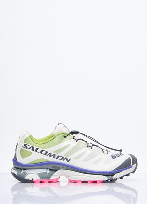 Puma x Noah XT-4 OG Sneakers Blue pun0158001