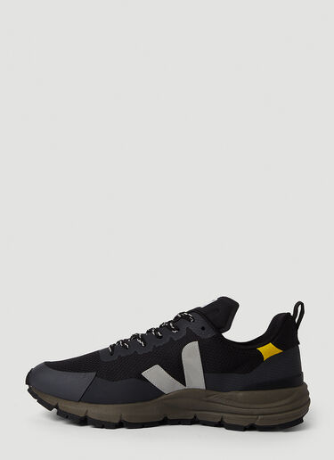 Dekkan Alvomesh Sneakers Veja Dekkan Alvomesh Sneakers Black vej0350007