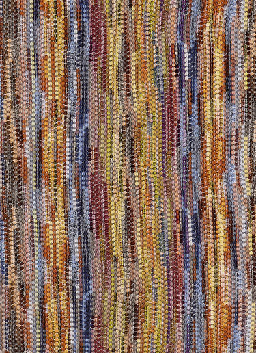 MissoniHome Venere Throw Multicolour wps0644193