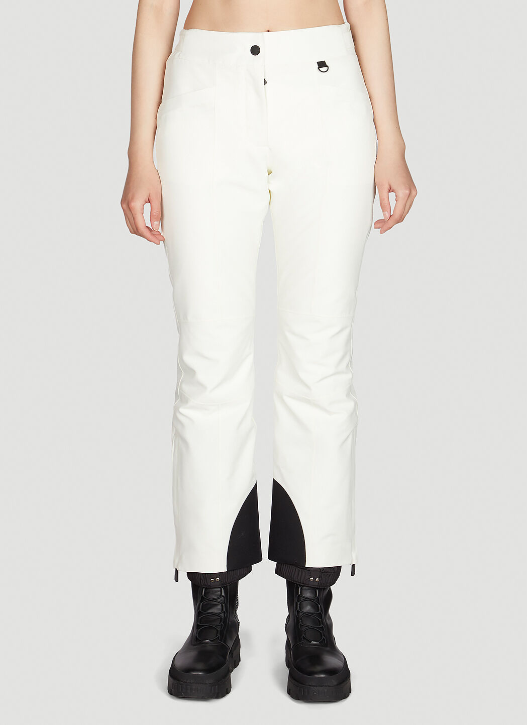Moncler grenoble womens on sale ski pants