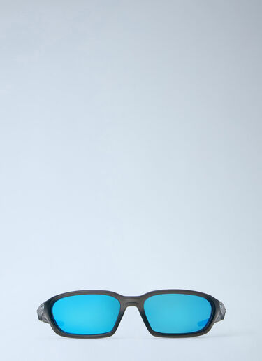 LN-CC® - Oakley: Terraforma Sunglasses - Blue Oakley Terraforma Sunglasses Blue lxo0366016