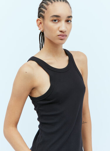Tom Wood Small Nova Hoop Earrings Gold tmw0353019
