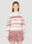 Isabel Marant Étoile Ambre Sweater Cream ibe0251003