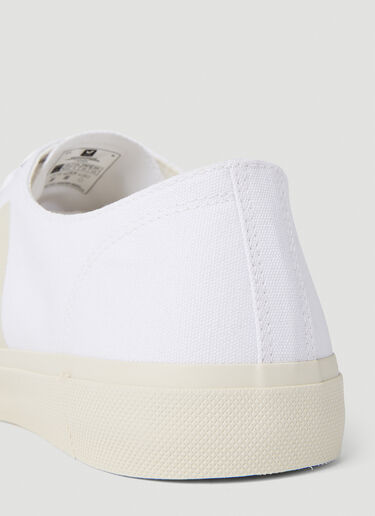 Veja Wata II Sneakers White vej0352015