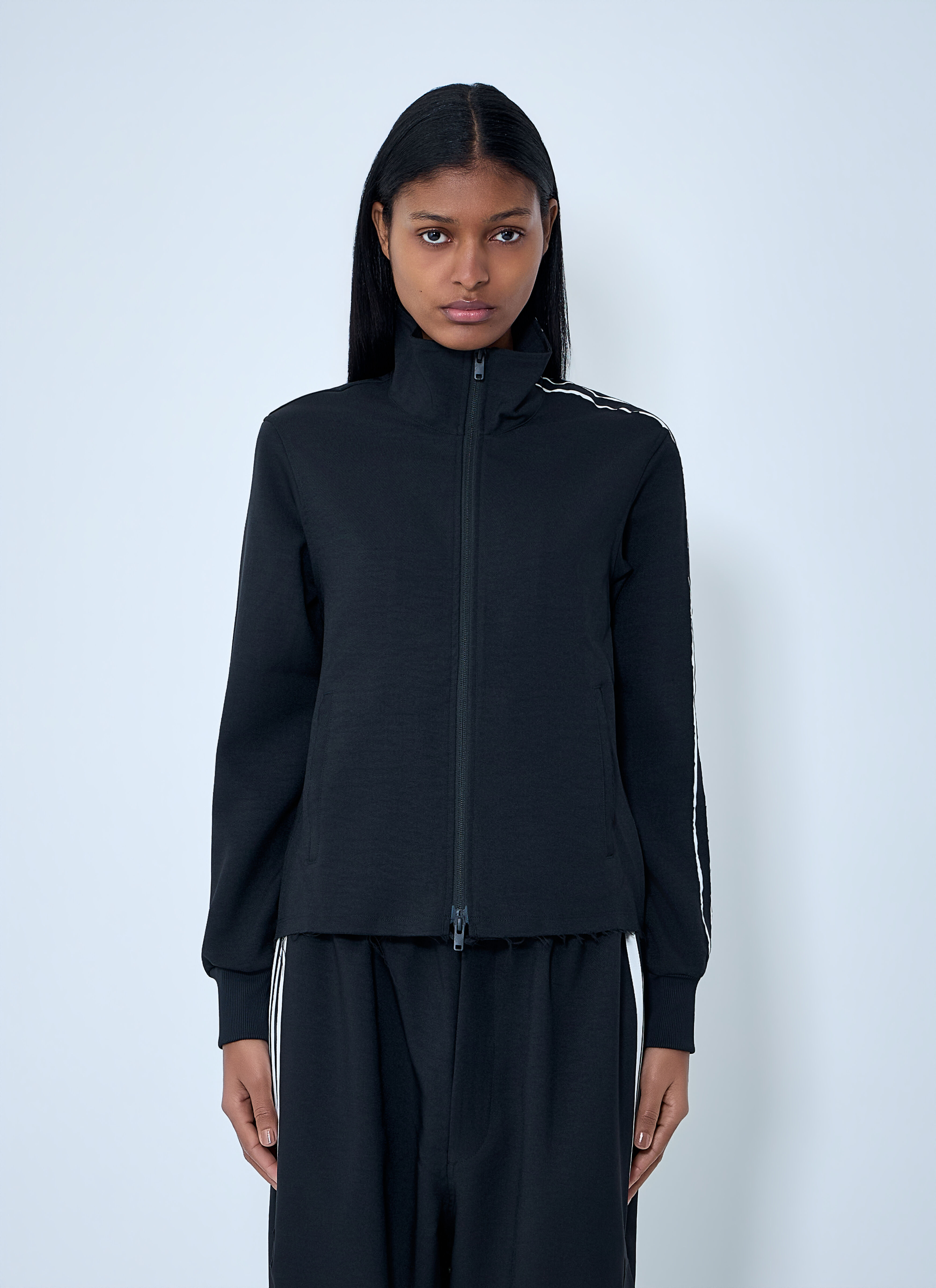 Y-3 Shoes & Clothing for Women | Shop now at LN-CC®