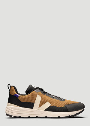 Veja x Vibram Dekkan 运动鞋 棕 vej0346011