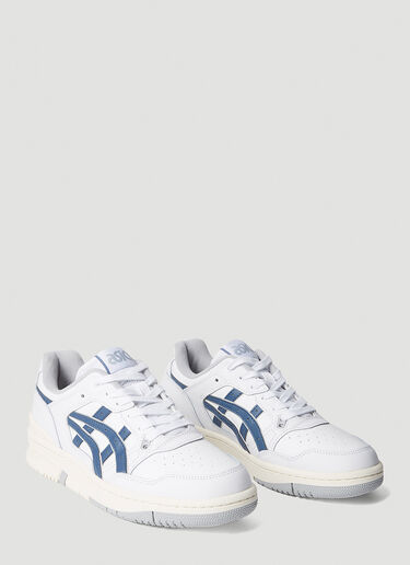 Asics EX89 Sneakers White asi0352020