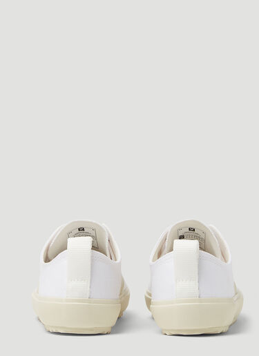 Veja Nova Pierre Sneakers White vej0348012