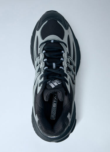 LN-CC® - adidas: Adistar XLG 2.0 Sneakers - Black adidas Adistar XLG 2.0 Sneakers Black adi0165015