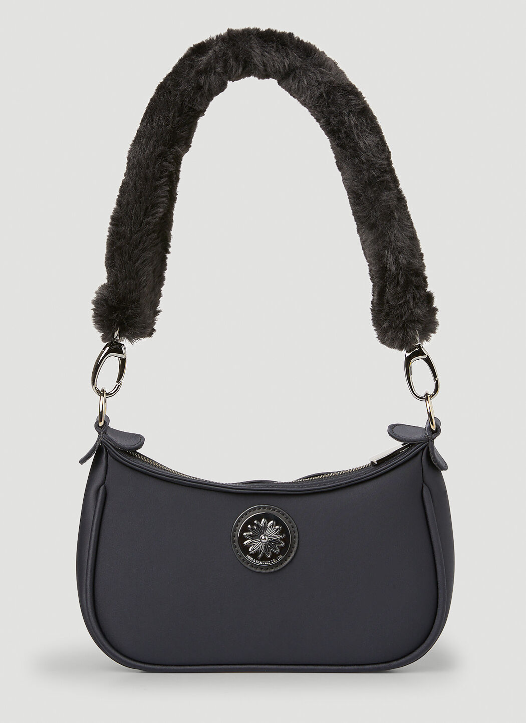 Guess alana bag on sale