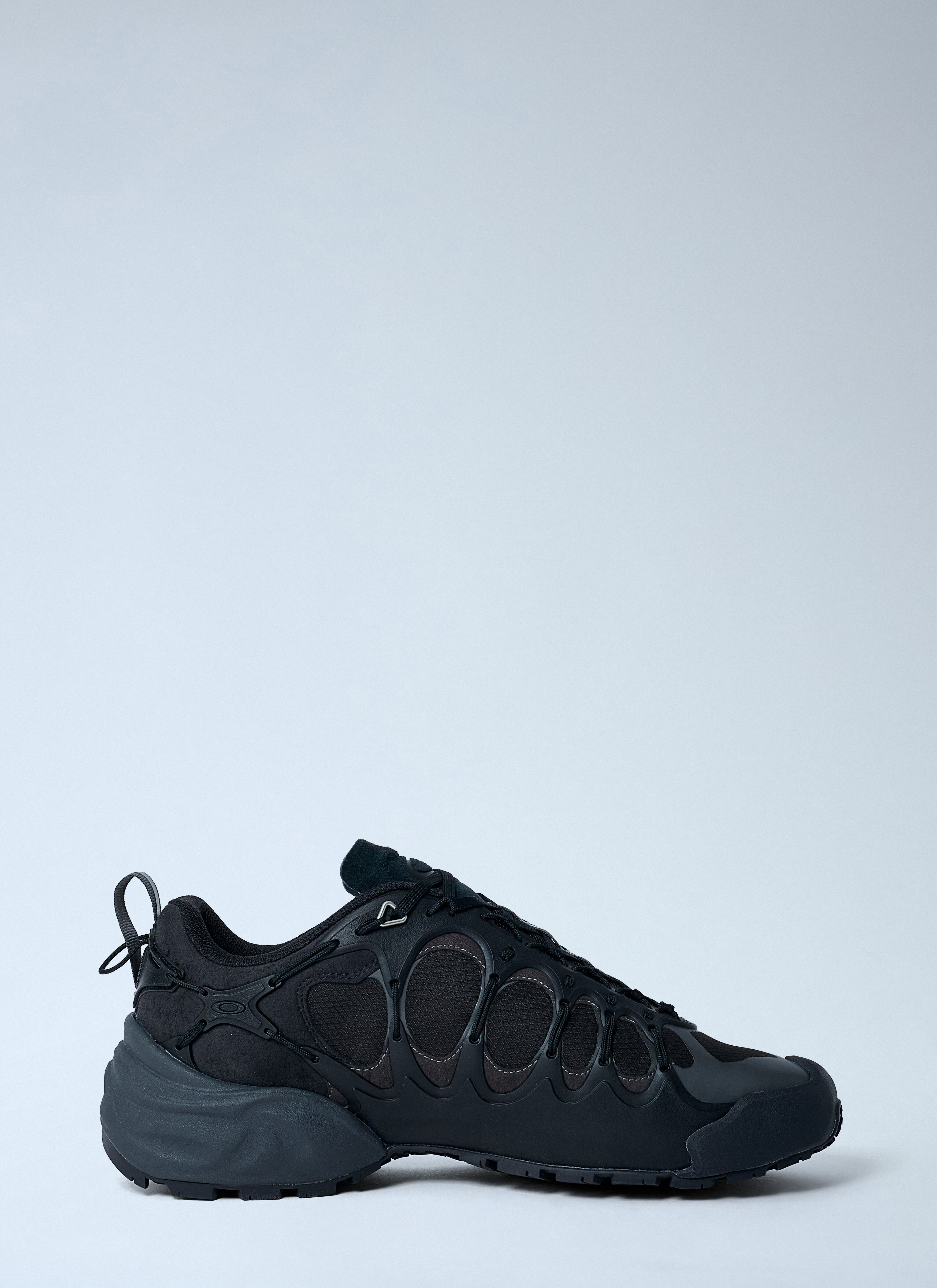 Junya Watanabe x Oakley Men's' Oakley Factory Team Ibex Sneakers